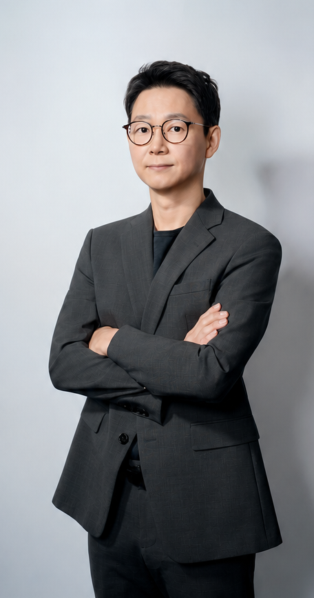 유형빈 변호사 프로필 사진